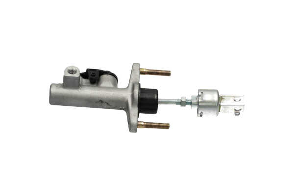 KAVO PARTS CMC-9017 Geberzylinder, Kupplung Toyota Yaris P1
