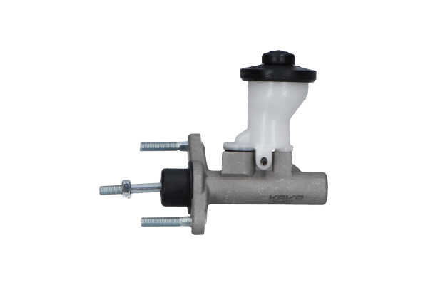 KAVO PARTS CMC-9031 Geberzylinder, Kupplung Toyota Corolla E11 Kombi