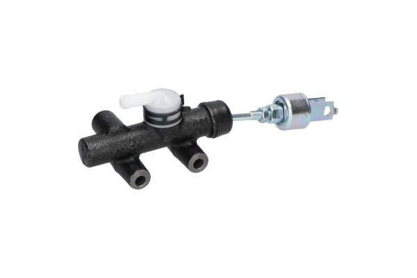 Numer OEM 31420 36 130 - Pompa sprzęgła CMC-9034 TOYOTA, MITSUBISHI, LEXUS, WIESMANN