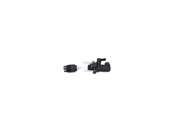 Cilindro transmissor, embraiagem CMC-9036 KAVO PARTS TOYOTA Hilux VII Pick-up 3.0 D-4D 4WD (KUN26) 2011 171 cv