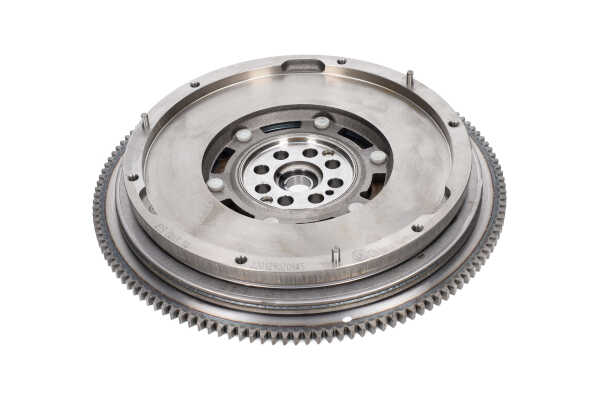KAVO PARTS Zweimassenschwungrad CMF-8002 Honda 1253,68 CHF online einkaufen