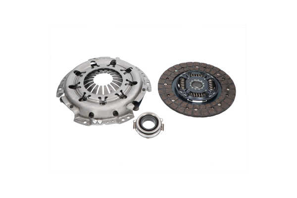 Clutchsett CP-1069 KAVO PARTS TOYOTA Avensis Verso (M2) 2.0 VVT-i (ACM20_) 2009 150 hk