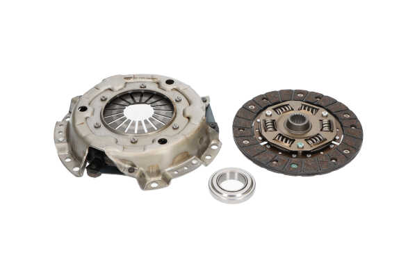 KAVO PARTS CP-1083 Kupplungssatz Charmant