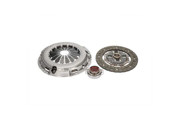 Clutchsett CP-1108 KAVO PARTS TOYOTA Altezza (_E1_) 2.0 VVTi (GXE10) 2002 160 hk