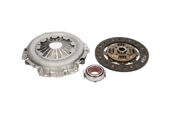 KAVO PARTS CP-1139 Kupplungssatz Toyota MR2 AW11