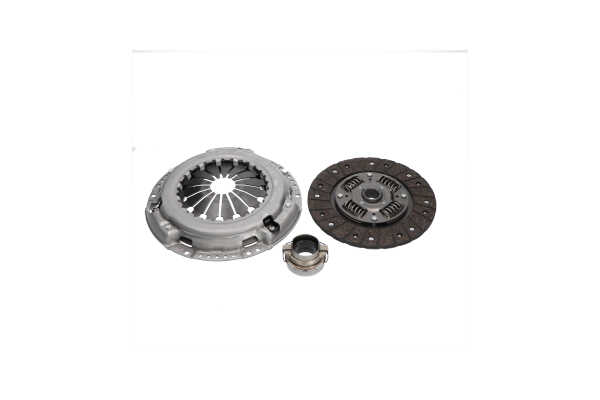 KAVO PARTS Clutchsett med utløserlager CP-1144 1863,79 kr kjøpe på nett
