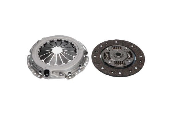 Koppeling, set CP-1159 KAVO PARTS TOYOTA Verso S (P120) 1.4 D4-D (NLP121_) 2014 90 Pk