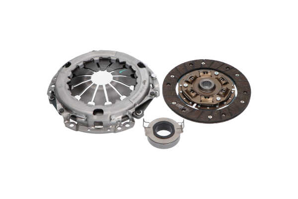 Número OEM 16 083 969 80 - Kit de embraiagem CP-1162 VW, PEUGEOT, CITROËN, DS, TALBOT