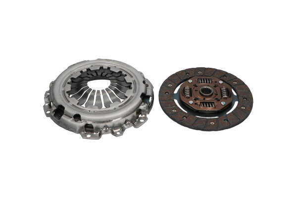 kupić KAVO PARTS (CP-1168) Zestaw sprzęgła