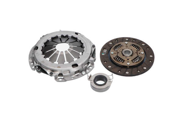 KAVO PARTS Kløtsj med utløserlager CP-1173 1274,48 kr kjøpe på nett