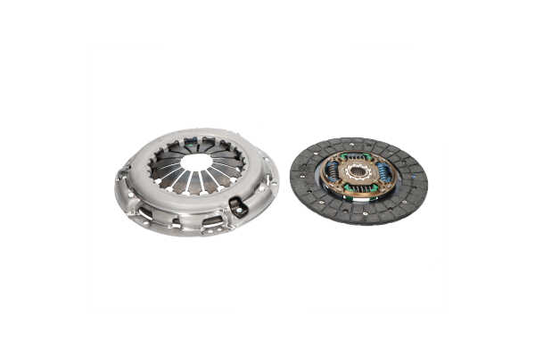 KAVO PARTS CP-1184 TOYOTA RAV4 IV Off-Road (XA40) clutch kit replacement cost