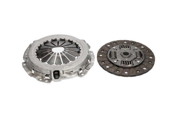 Koppeling, set CP-1211 KAVO PARTS TOYOTA Verso S (P120) 1.4 D4-D (NLP121_) 2012 90 Pk