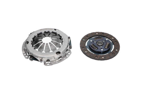 Koppeling, set CP-1220 KAVO PARTS TOYOTA Yaris I Hatchback (P1) 1.0 (SCP10_) 2000 68 Pk