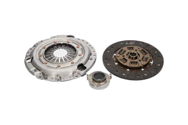 KAVO PARTS CP-1501 Kupplungssatz MAZDA E-Serie III Pritsche / Fahrgestell (SD1)