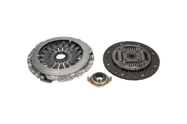 Clutch kit CP-1516 KAVO PARTS 41300-39-150 HONDA, HYUNDAI, KIA, MITSUBISHI