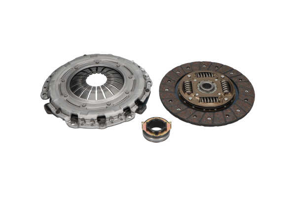 Clutch kit CP-1521 KAVO PARTS 41421-39-265 HYUNDAI, KIA