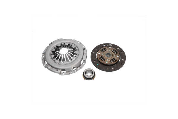 KAVO PARTS Kløtsj med utløserlager CP-1547 1537,35 kr kjøpe på nett