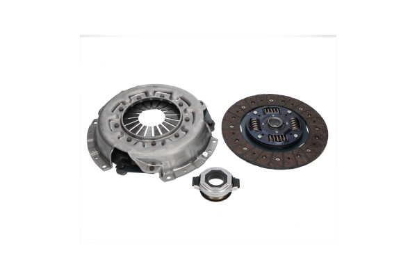 kupić KAVO PARTS (CP-2059) Zestaw sprzęgła