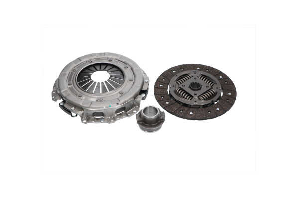 KAVO PARTS Clutchsett med utløserlager CP-2106 2127,35 kr kjøpe på nett