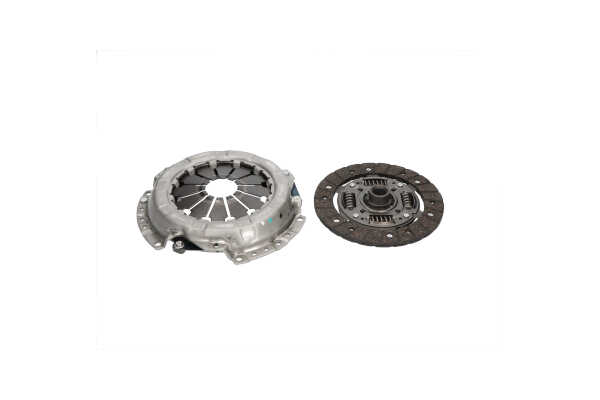 KAVO PARTS CP-2110 Kupplungssatz Nissan Micra k12 Cabrio