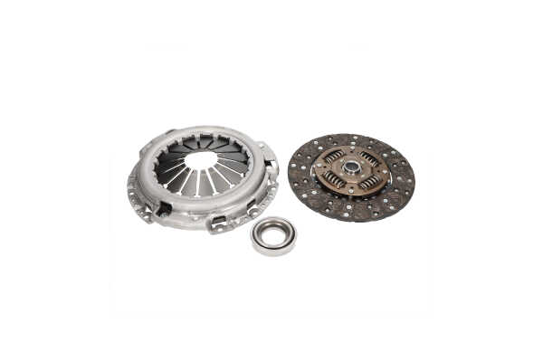 køb KAVO PARTS (CP-2114) Koblingssæt