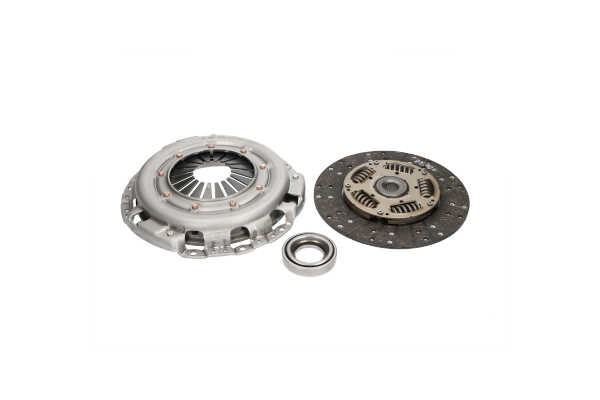 KAVO PARTS Kløtsj med utløserlager CP-2120 5044,60 kr kjøpe på nett