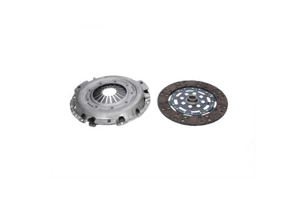 OEM nummer 23354 00QAH - Kopplingssats CP-2148 RENAULT, NISSAN, INFINITI