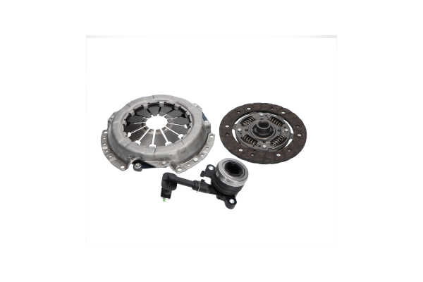 køb KAVO PARTS (CP-2150) Koblingssæt