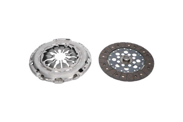 Kopplingssats CP-2169 KAVO PARTS RENAULT Grand Scénic III (JZ) 1.2 TCe 2014 131 hk