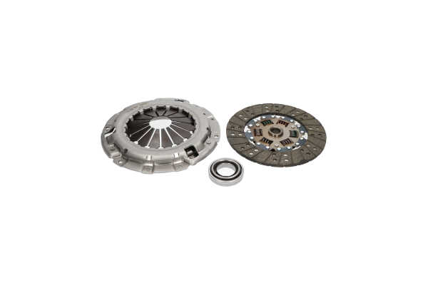 Koppeling, set CP-3009 KAVO PARTS ISUZU Trooper II SUV Cabrio (UB) 3.1 TD 1995 114 Pk