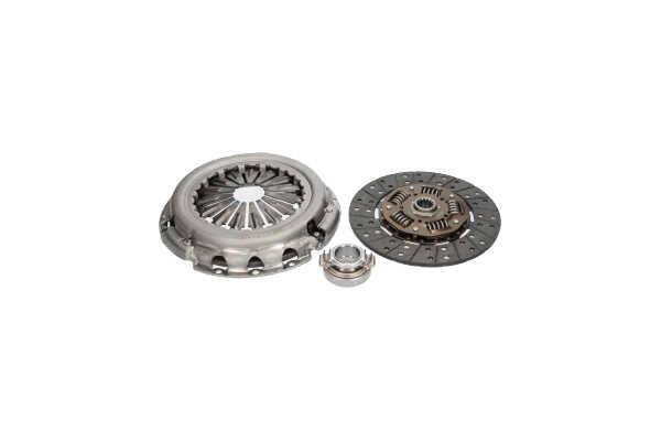 Kit de embraiagem CP-4028 KAVO PARTS MITSUBISHI Space Wagon II (N3) 1.8 TD (N35W) 1998 75 cv