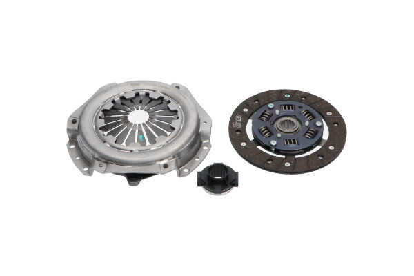 KAVO PARTS CP-4036 Kupplungssatz Mitsubishi Space Star dg0