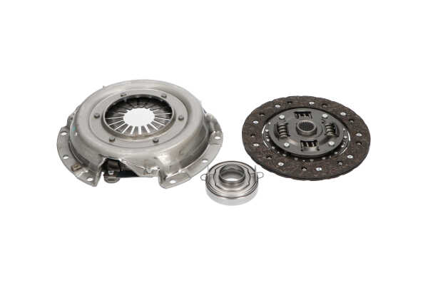 KAVO PARTS | Clutchsett med utløserlager CP-4038 MITSUBISHI Lancer V Sedan (CB_A, CD_A, CE_A) 1993 billige på nett