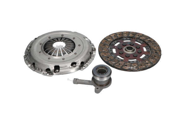 Clutchsett CP-4097 KAVO PARTS MITSUBISHI ASX SUV (GA0) 1.8 DI-D (GA6W) 2016 150 hk