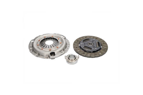 KAVO PARTS CP-5027 Kupplungssatz Mazda B-Serie Pickup