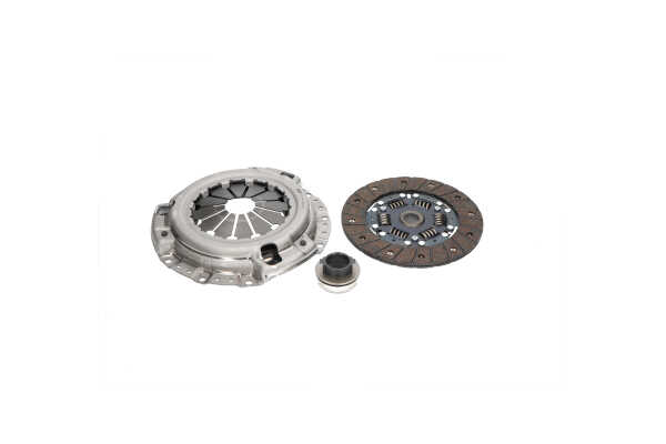 køb KAVO PARTS (CP-5030) Koblingssæt