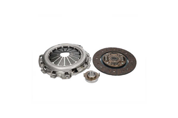 KAVO PARTS CP-5052 Kupplungssatz Mazda B-Serie Pickup