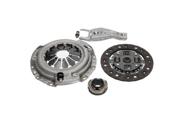 kupić KAVO PARTS (CP-5070) Zestaw sprzęgła