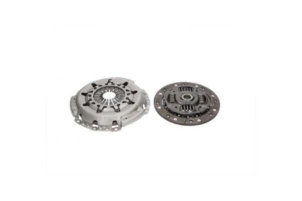 Numer OEM Y402-16-460 - Zestaw sprzęgła CP-5073 MAZDA