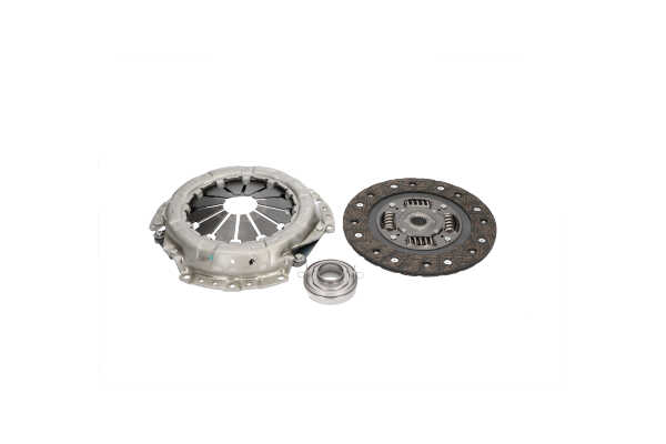 Kit de embrague CP-6004 KAVO PARTS HYUNDAI Sonata II (Y-2) 2.0 i 16V 1991 130 cv