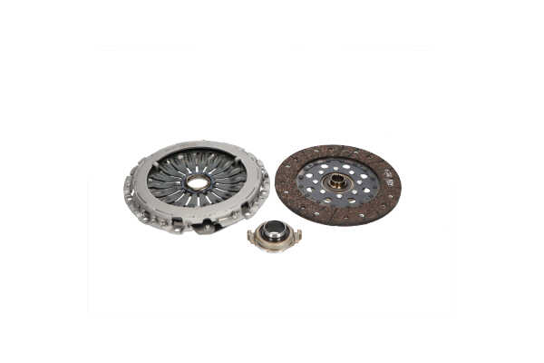 Clutch kit CP-6016 KAVO PARTS 41421 28020 HYUNDAI, KIA, SSANGYONG