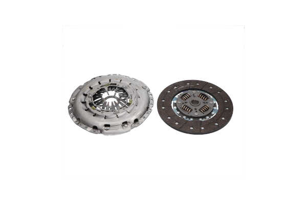 Numer OEM 41200-49-950 - Zestaw sprzęgła CP-6087 HYUNDAI