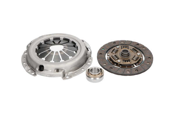kupić online KAVO PARTS Kompletne sprzęgło CP-7022 Daihatsu 385,48 PLN