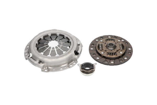 Applause II Hatchback (A101): Koppelingsset van KAVO PARTS