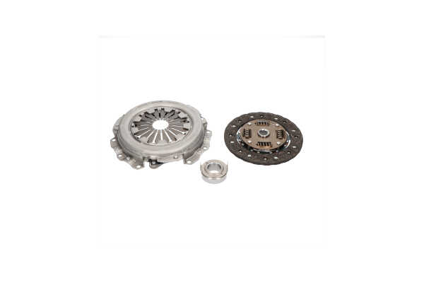 kupić KAVO PARTS (CP-7516) Zestaw sprzęgła