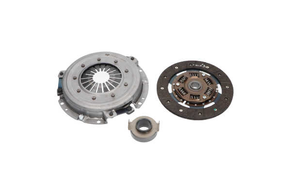 Clutchsett CP-8028 KAVO PARTS HONDA Civic VII Hatchback (EU, EP, EV) 1.4 iS (EP1, EU5, EU7) 2001 90 hk