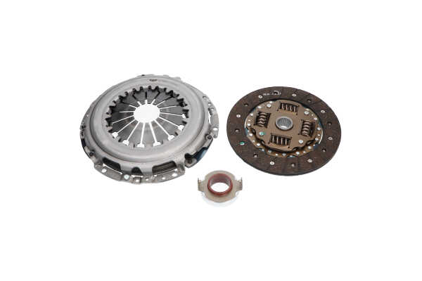 KAVO PARTS CP-8046 Kupplungssatz HONDA Accord VII Limousine (CM)