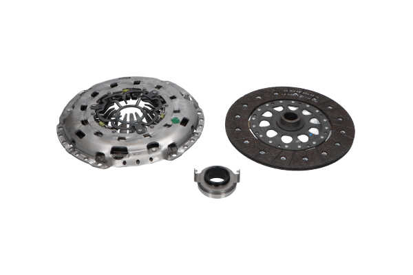 Kit de embrague CP-8064 KAVO PARTS HONDA CR-V II (RD) 2.2 CTDi (RD9) 2006 140 cv
