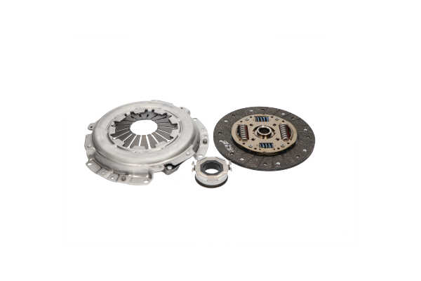 Zestaw sprzęgła CP-8513 KAVO PARTS SUBARU Legacy I Sedan (BC) 2000 4WD (BC5) 1991 116 KM