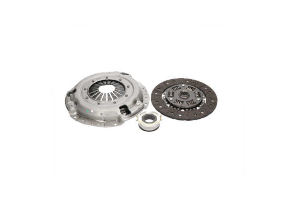 KAVO PARTS CP-8519 Kupplungssatz SUBARU Legacy II Limousine (BD)